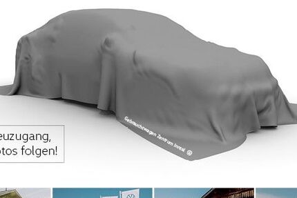 VW T7 Multivan 15.685 km 61.900 &euro; Raubling 83064