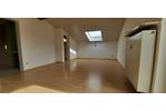 Dachgeschoßwohnung Schleching - 2 Zimmer, 50 m&sup2;, 500&euro; | Angebot:26336668