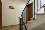 Etagenwohnung Riedering Mitterfeld - 2 Zimmer, 58 m&sup2;, 275.000&euro; | Angebot:26471244