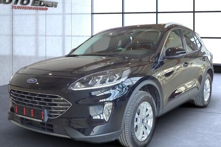 Ford Kuga 44.550 km 23.980 &euro; Tuntenhausen 83104