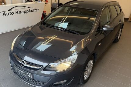 Opel Astra 124.950 km 4.980 &euro; Kolbermoor bei Rosenheim 83059