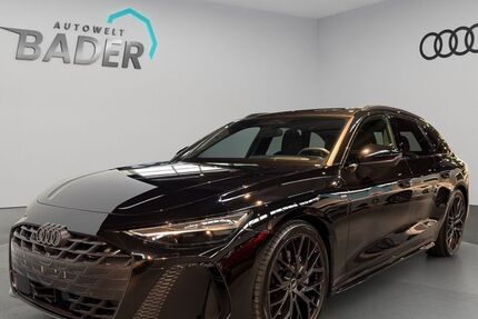 Audi A6 16.900 km 63.930 &euro; Bruckmühl 83052