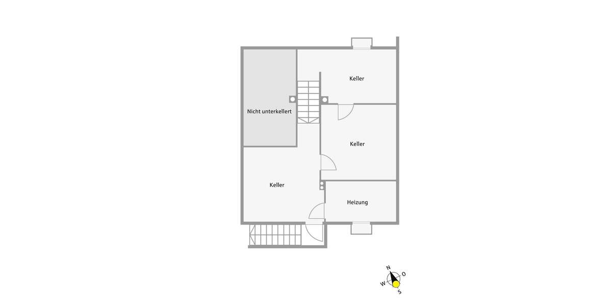 Doppelhaushälfte Feldkirchen-Westerham Vagen - 5 Zimmer, 96 m&sup2;, 500.000&euro; | Angebot:25770365