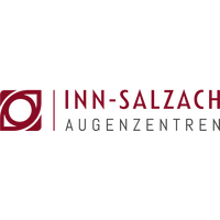 Gesundheits- und Krankenpfleger:in (m/w/d) für den OP – Gestalte mit uns gemeinsam die Zukunft! Augenzentrum Mühldorf Mühldorf am Inn 84453