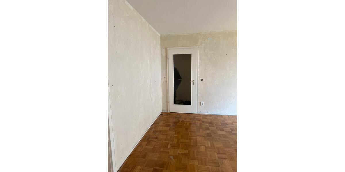 Erdgeschoßwohnung Stephanskirchen - 1 Zimmer, 48 m&sup2;, 259.000&euro; | Angebot:26025357