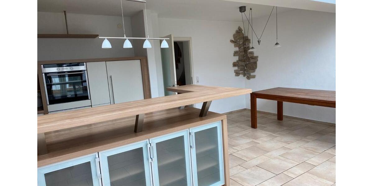 Doppelhaushälfte Staudach-Egerndach Egerndach - 6 Zimmer, 160 m&sup2;, 1.950&euro; | Angebot:26623747