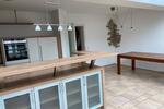 Doppelhaushälfte Staudach-Egerndach Egerndach - 6 Zimmer, 160 m&sup2;, 1.950&euro; | Angebot:26623747