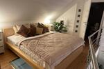 Maisonettenwohnung Wasserburg am Inn - 3 Zimmer, 93 m&sup2;, 1.148&euro; | Angebot:26589141