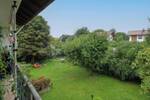 Mehrfamilienhaus, Wohnhaus Rosenheim Pang - 9 Zimmer, 259 m&sup2;, 798.000&euro; | Angebot:26542878