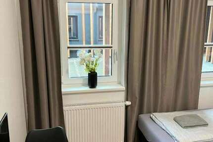 Zimmer Ebersberg Reith - 1 Zimmer, 1.190&euro; | Angebot:25530184