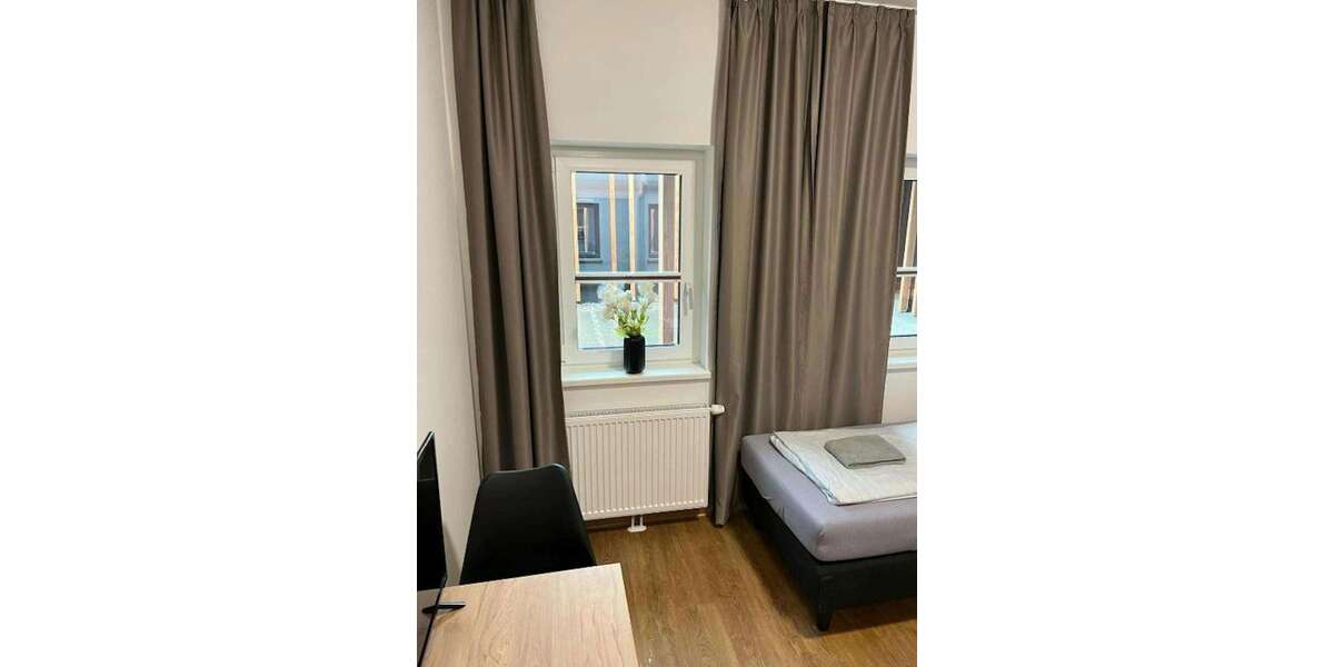 Zimmer Ebersberg Reith - 1 Zimmer, 1.190&euro; | Angebot:25530184