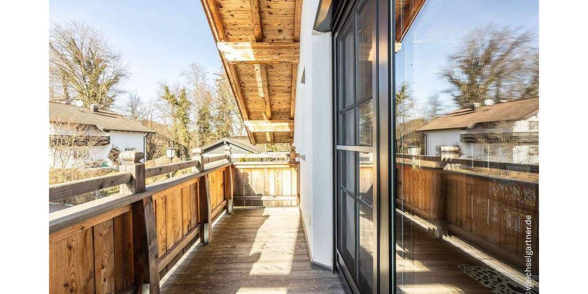 Einfamilienhaus Prien am Chiemsee Prien - 5 Zimmer, 219 m&sup2;, 2.585.000&euro; | Angebot:25665082