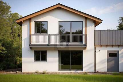 Grundstück Großkarolinenfeld - 340.000&euro; | Angebot:26006725