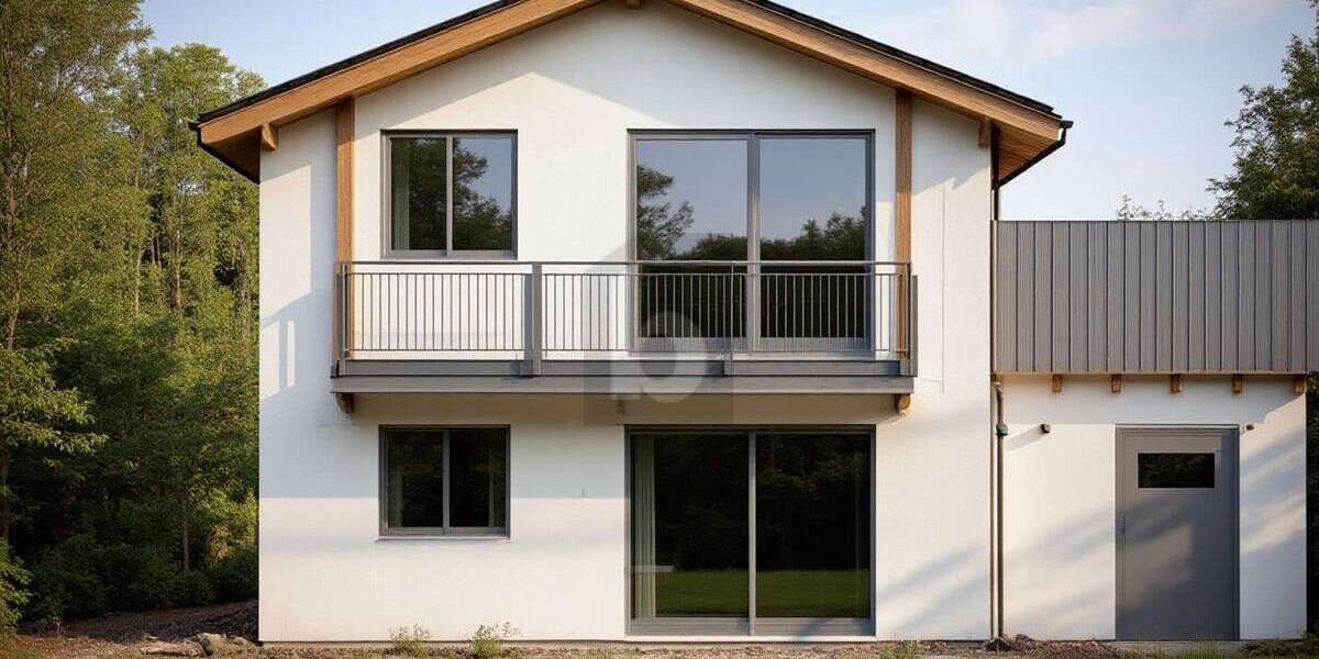 Grundstück Großkarolinenfeld - 340.000&euro; | Angebot:26006725