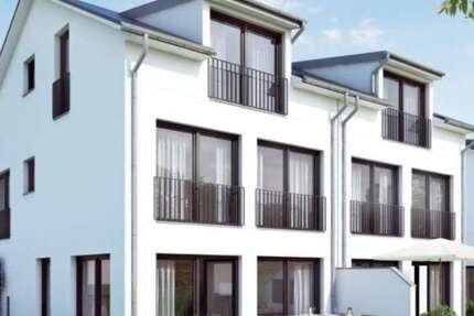 Haus Tulling Tulling - 5 Zimmer, 132 m&sup2;, 699.500&euro; | Angebot:26908844