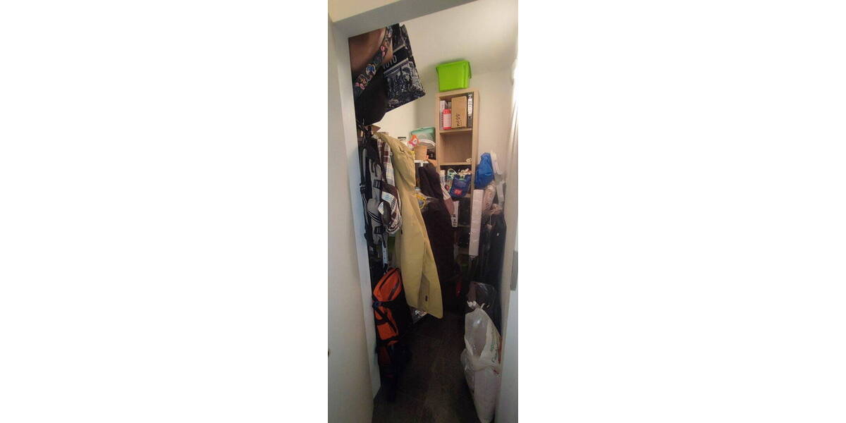 Etagenwohnung Grafing bei München Grafing - 3 Zimmer, 87 m&sup2;, 460.000&euro; | Angebot:26330472