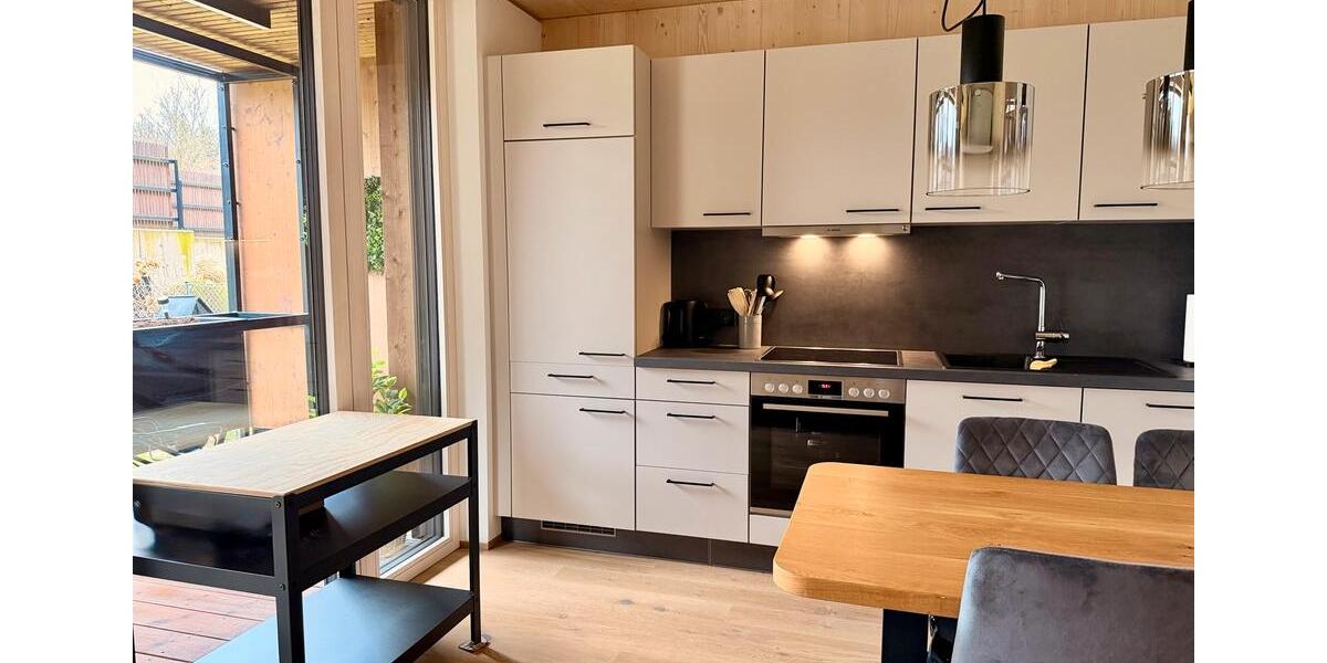 Erdgeschoßwohnung Kiefersfelden - 3 Zimmer, 69 m&sup2;, 1.700&euro; | Angebot:26045177