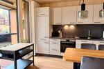 Erdgeschoßwohnung Kiefersfelden - 3 Zimmer, 69 m&sup2;, 1.700&euro; | Angebot:26045177