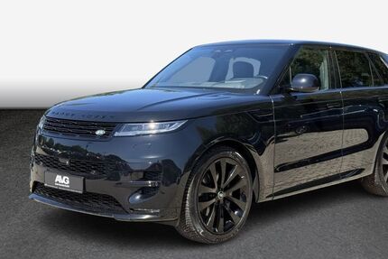 Land Rover Range Rover Sport 83.000 km 84.800 &euro; Raubling 83064