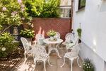 Reihenhaus Rosenheim Innenstadt - 8 Zimmer, 168 m&sup2;, 729.000&euro; | Angebot:27112914