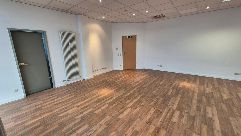 Gewerbeobjekt Rosenheim Aising - 732&euro; | Angebot:20582791