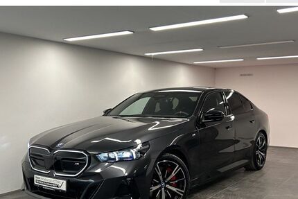 BMW i5 15.015 km 79.750 &euro; Rosenheim 83026