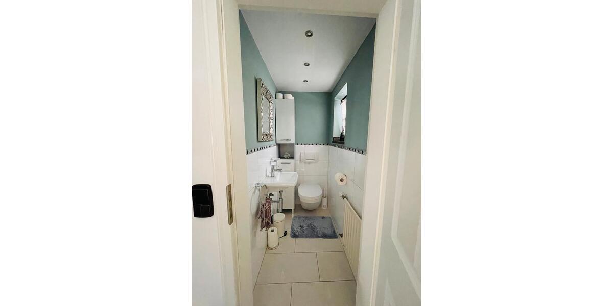 Einfamilienhaus Bruckmühl - 6 Zimmer, 136 m&sup2;, 980.000&euro; | Angebot:25441127