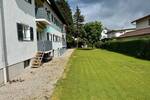 Etagenwohnung Rosenheim Aising - 3 Zimmer, 58 m&sup2;, 287.000&euro; | Angebot:26568866