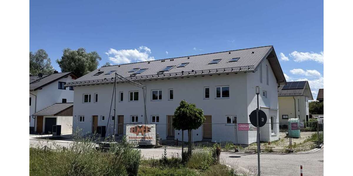 Einfamilienhaus Großkarolinenfeld - 5 Zimmer, 137 m&sup2;, 976.000&euro; | Angebot:25824818