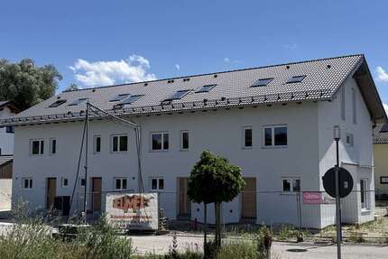 Haus Großkarolinenfeld - 5 Zimmer, 137 m&sup2;, 976.000&euro; | Angebot:25824818