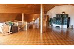 BESTE ZENTRALE LAGE MIT BERGBLICK - Etagenwohnung Höslwang | Angebot:26753849