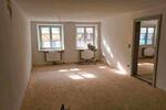 Etagenwohnung Wasserburg am Inn - 2 Zimmer, 63 m&sup2;, 1.134&euro; | Angebot:25960622