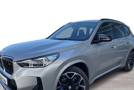 BMW X1 11.780 km 51.950 &euro; Prien am Chiemsee 83209