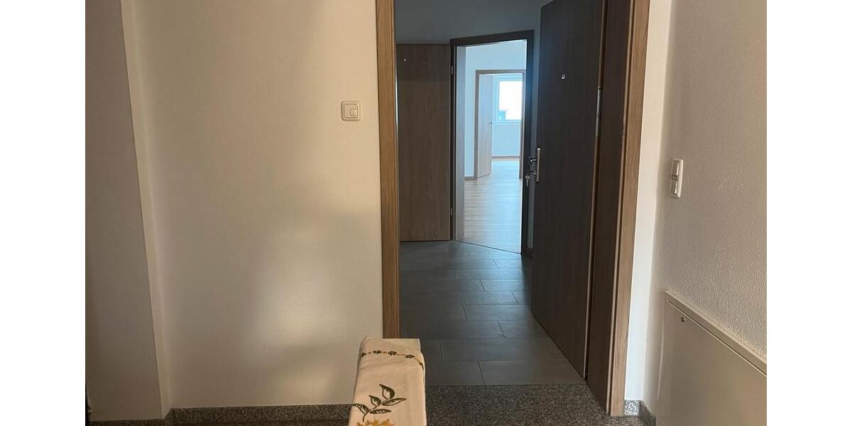 Gewerbeobjekt Pfaffing - 750&euro; | Angebot:23386914