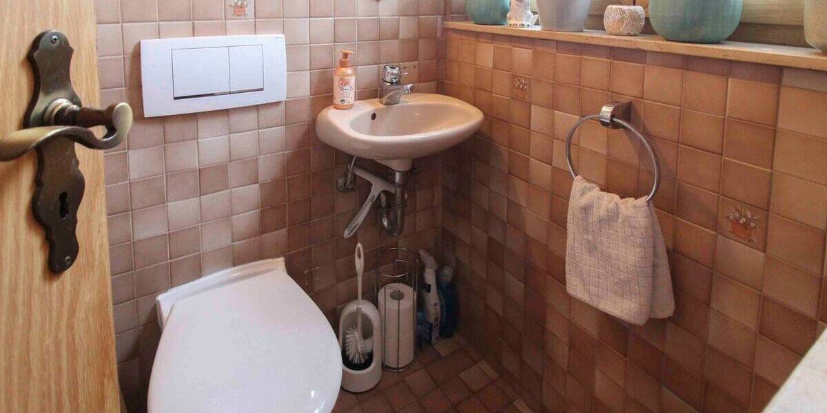 Reihenmittelhaus Bad Aibling - 4 Zimmer, 108 m&sup2;, 549.900&euro; | Angebot:25958070