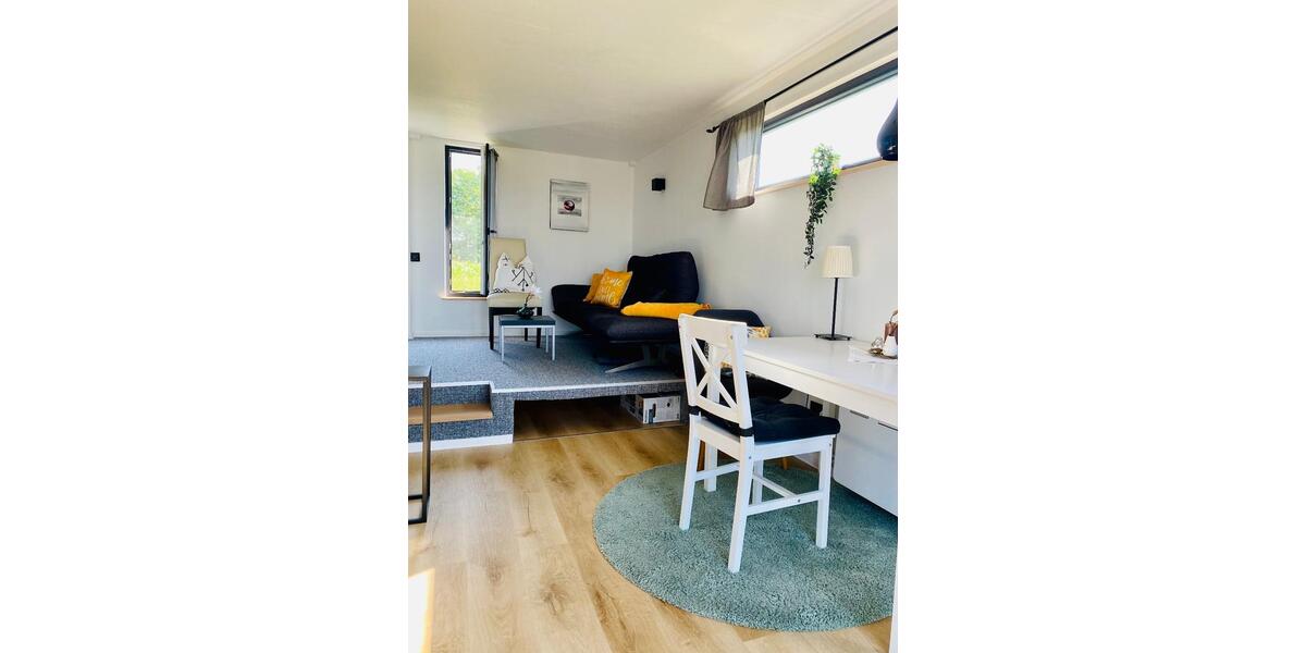 Einfamilienhaus Rosenheim Innenstadt - 1 Zimmer, 30 m&sup2;, 159.000&euro; | Angebot:25304969