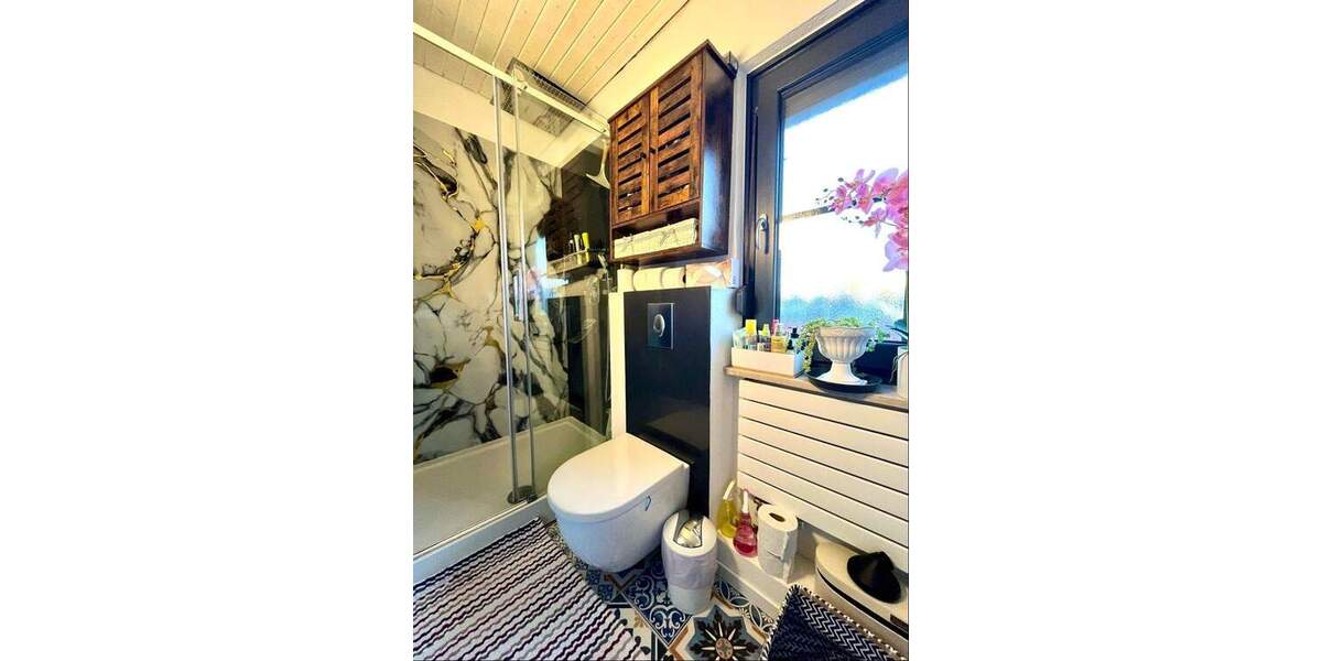 Einfamilienhaus Bruckmühl Heufeldmühle - 5 Zimmer, 156 m&sup2;, 895.000&euro; | Angebot:25797374