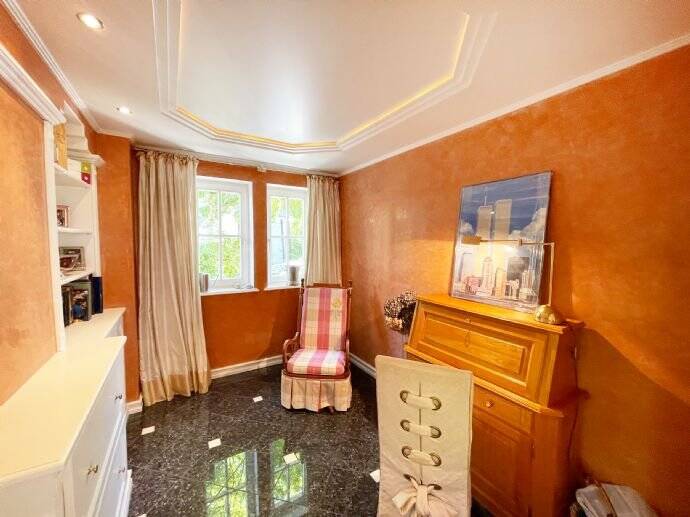 Einfamilienhaus Ebersberg Kumpfmühle - 7 Zimmer, 135 m&sup2;, 1.890.000&euro; | Angebot:25729655