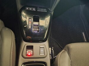 Opel Corsa GS Kamera+PDC+Winter 4.412 km 19.444 &euro; Miesbach 83714