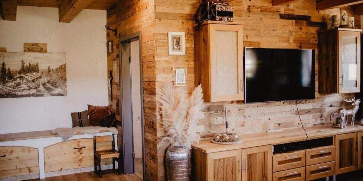 Bauernhaus, Landhaus Aßling Hochreit - 2.380.000&euro; | Angebot:25876842