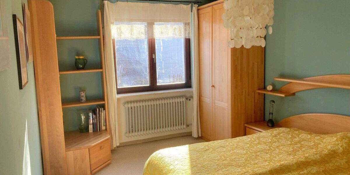 Reihenmittelhaus Ebersberg - 5 Zimmer, 160 m&sup2;, 725.000&euro; | Angebot:25713731