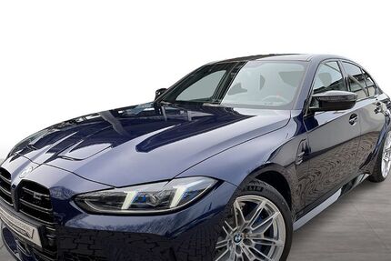 BMW M3 11.350 km 88.950 &euro; Prien am Chiemsee 83209