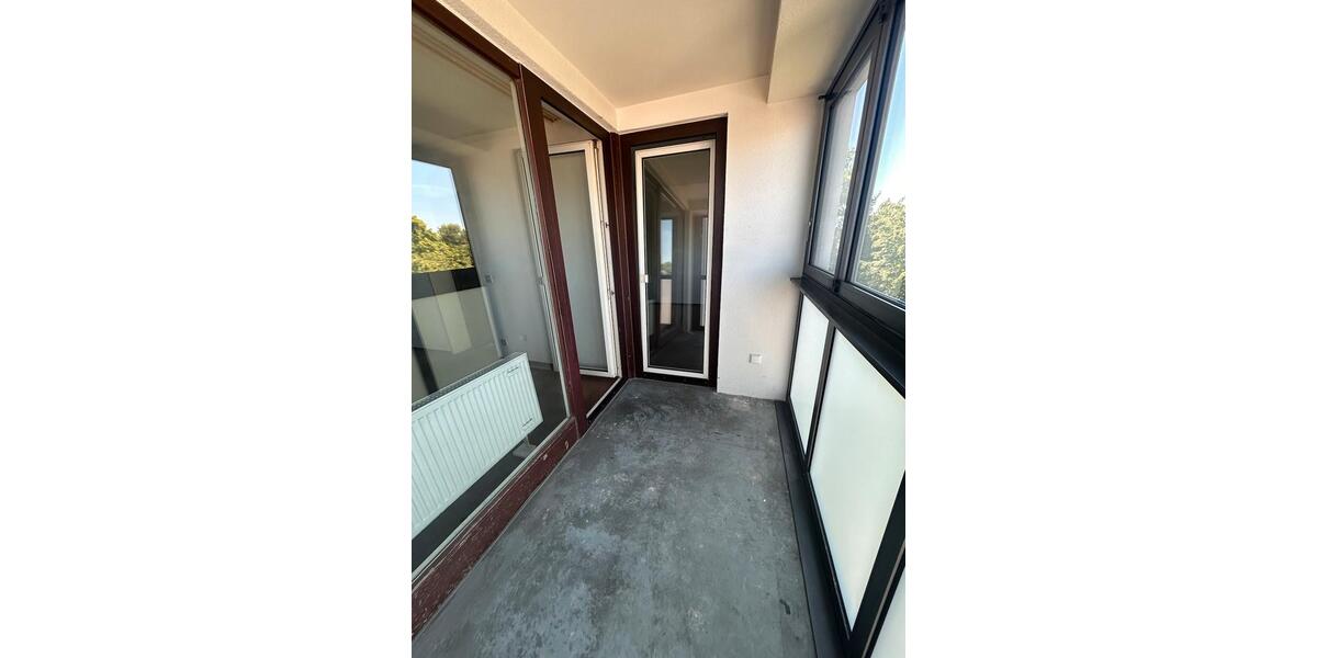 Etagenwohnung Bad Aibling - 2 Zimmer, 51 m&sup2;, 290.000&euro; | Angebot:26630275