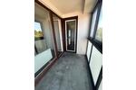 Etagenwohnung Bad Aibling - 2 Zimmer, 51 m&sup2;, 290.000&euro; | Angebot:26630275