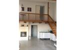 Maisonettenwohnung Prien am Chiemsee - 2.5 Zimmer, 90 m&sup2;, 1.600&euro; | Angebot:26681365