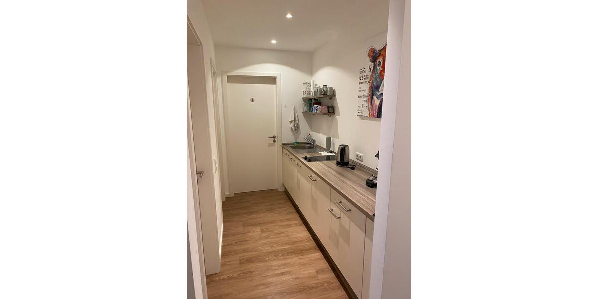 Gewerbeobjekt Prien am Chiemsee - 250&euro; | Angebot:24864444