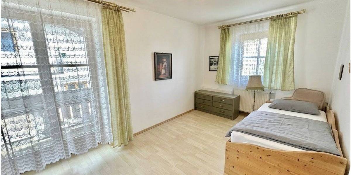 Doppelhaushälfte Kolbermoor - 5 Zimmer, 147 m&sup2;, 695.000&euro; | Angebot:25929678