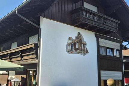 Haus Grafing - 8 Zimmer, 235 m&sup2;, 1.980&euro; | Angebot:27335185