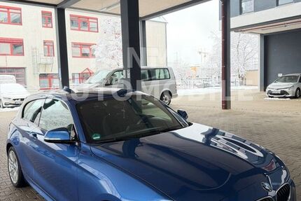 BMW 114 150.000 km 6.599 &euro; Rosenheim 83026