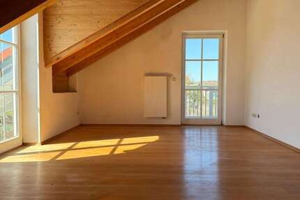 Wohnung Höslwang - 2 Zimmer, 64 m&sup2;, 350.000&euro; | Angebot:26124880